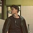 wildrip_