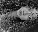 clitia_xx