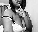 tianavipercs