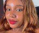 blackgem18
