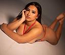 Megan_cartter