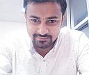 abirnadim0077