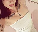 Liiam_moon