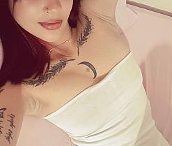 live chat Liiam Moon