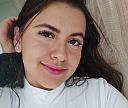 Charlottexh