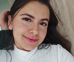 Charlottexh