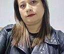 milagros_latin
