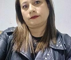 milagros_latin