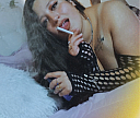 nahomyjohns