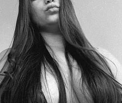 Sex cams model avatar pic - taniaqueen19