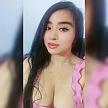 Isa_ambrose