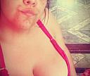 LaFlorX