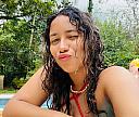 Camila_Adam