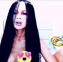 webcam chat Mazequeen