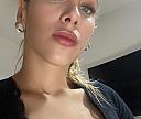 youbianca