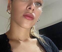 masturbation chat Youbianca
