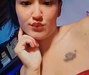 jenny_kitty