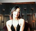 Kinny_star
