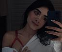 sophie_lee7