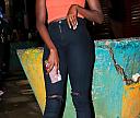 Blackberrye