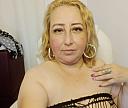 Lis_Madura