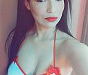 Danielle_smithh