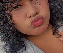 takeen_