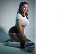 cherrylehcm