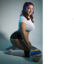 cherrylehcm