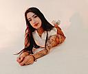 AlanaVelarde