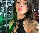 _valentina_69