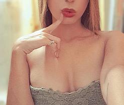 ariavalen