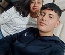Valentina_tiago