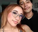 kiaraandenzzo