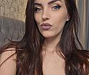CallMeEmily