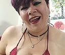 Mami_Squirt