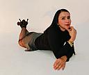 AliahMontenegro