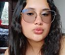 emmarodriguez
