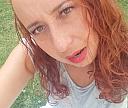 Milf_Valeria's webcam