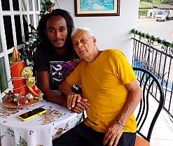 Sex cams model avatar pic - dirtymatureee