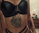 Briana76
