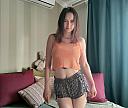 LilyXSky