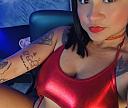Tinycandy_cute1