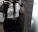 charol_margaret
