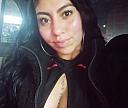 Aily_star