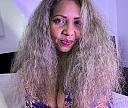 diianaross