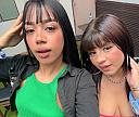 sharlott_lea