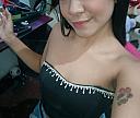 Thay_smith