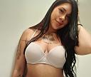 shanon_star