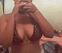 dani_andrea